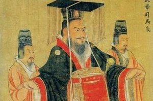 司马炎统一天下后，为何晋朝迅速的就衰落了呢？