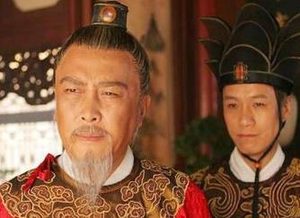 张居正有哪些成就？为什么李太后如此信任他？