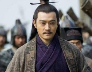 三国时期的南郡之战为何没有知名度？这场战役是如何爆发的