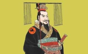 秦始皇真的是个暴虐的皇帝吗？真相是什么？
