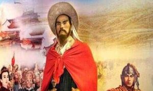 李自成轻松的推翻了明朝的统治，为何最终却失败了？