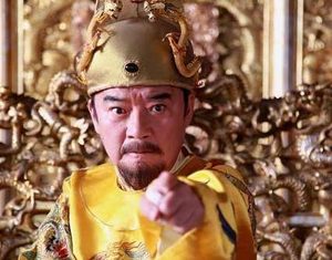 明朝流通货币是银子吗 乱用银子后果很严重