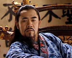 清朝妃子侍寝之后 她们为什么不能和皇帝过夜