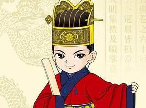 嘉靖十六年江陵神童张居正乡试落榜，当时的情况是怎样的？