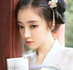 古代通房丫头到底是做什么的 古人洞房时她们为何守在一旁