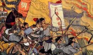 清朝为何闭关锁国？明清海禁有什么不同?