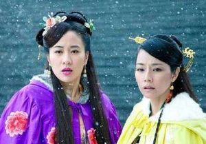 宁国公主的丈夫梅殷，他的命运是怎样的？