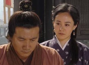 探索明朝灭亡的直接间接原因，为什么没有藩镇割据？