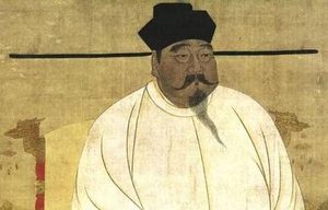 相比于其他地方 北宋为何将都城选在开封