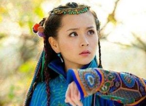 清朝有两个封号为庄的妃子，她们有什么差别？