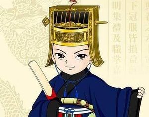 张居正是如何看待高拱的？张居正是如何上位的？