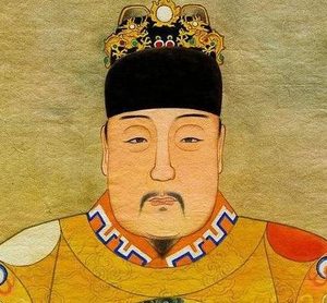 清朝皇帝可以兼任蒙古大汗 明朝皇帝为何不可以