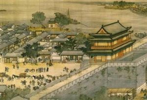 赵构获得帝位的方式存在什么问题？他为什么害怕迎回徽钦二帝？