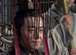 赵国经历的两次“废长立幼”分别在何时？有何影响