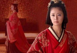 宦官的一次失信，如何造就了大汉的皇太后？