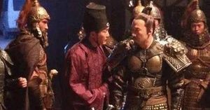 安禄山为什么敢造反？最后为何失败？