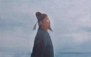 唐玄宗为什么要罢免张九龄，而重用奸臣呢？