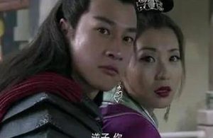 历史上没有貂蝉这个人 吕布和董卓翻脸的原因是什么