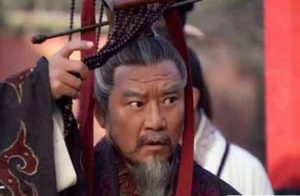 魏惠王是个有眼光的君主，为何却导致了魏国的衰落？