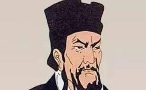 慎到是法家的创始人之一，他的思想是什么？