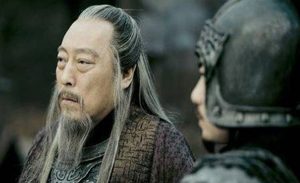 司马懿是如何靠着几千死士就政变成功的？