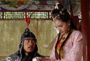 清朝的质子外交是怎么回事？吴应熊为什么会被处死？