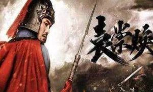 宁远之战的经过如何？袁崇焕是如何取胜的？