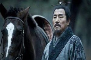 萧何也是功高盖主，为何却没被刘邦清算呢？