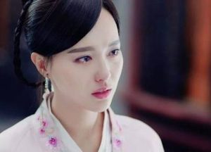 元姑娘为什么能登基称帝？当时的历史背景是怎样的？