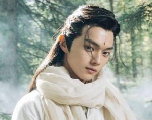 古代各个封建王朝灭亡的直接原因是什么？