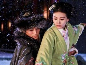明朝宦官手中的权利是如何慢慢变大的？他们为什么能权势滔天？