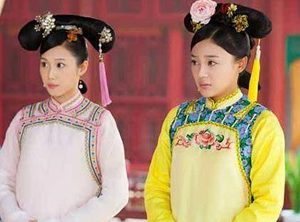 古代宫女明明可以干活 皇帝为什么还要养一些太监