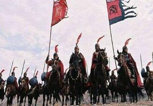 古代打仗的小兵明明知道会死 古人为何不装死保命