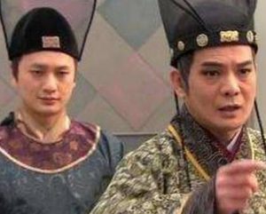 古代太监不是官员 他们为什么比当官的还要有钱