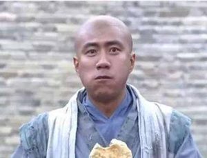 两岁时就封王的朱植，朱棣登基后的他过着怎样的生活？