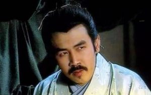 谯周是蜀汉大儒，为什么他要劝刘禅投降呢？