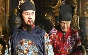朱由检勤政爱民，为何仍没能挽救大明的覆灭呢？