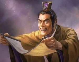 为什么说张松是个有才无德的人？他为何会被刘璋斩杀？