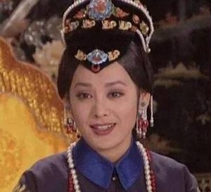 海兰珠和大玉儿作为一对姐妹花 两人到底谁败给了谁