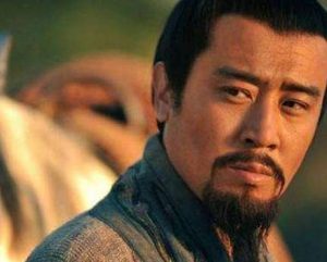 刘备打仗的一个习惯让士兵拼命 结果关羽效仿战败被杀