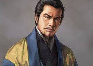 盘点六位击败过秦军的将领，他们为秦国带来了多少麻烦？