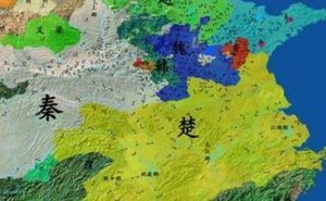 历史上战国时期最成功的合纵是什么时候？结果如何