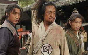 刘封是刘备的养子，为何他的下场却不好呢？
