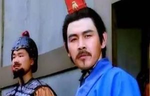 钟会为什么要起兵谋反?他最后的下场如何？