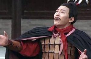 晋惠公是如何登基的？秦穆公为什么放了他呢？