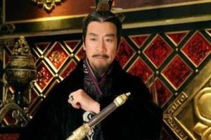 霍光辅佐四代皇帝，为何死后却被抄家了呢？