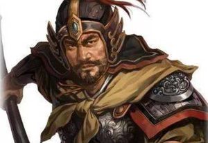 王僧辩有哪些功绩？他是如何平定侯景之乱的？