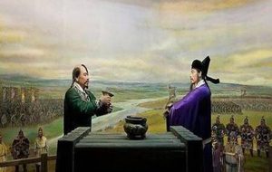 澶渊之盟是如何签订的？都起到了哪些作用？