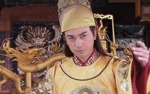 古代万岁一般都指的是皇帝 那么万岁阁老又是怎么回事