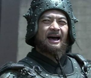 魏延的子午谷奇谋真的可行吗 历史上有没有人做过实验